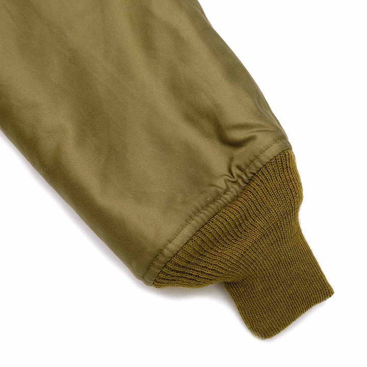 Buzz Rickson's Type M-1943 LINER BUZZ RICKSON CLOTHING CORP. BR15144