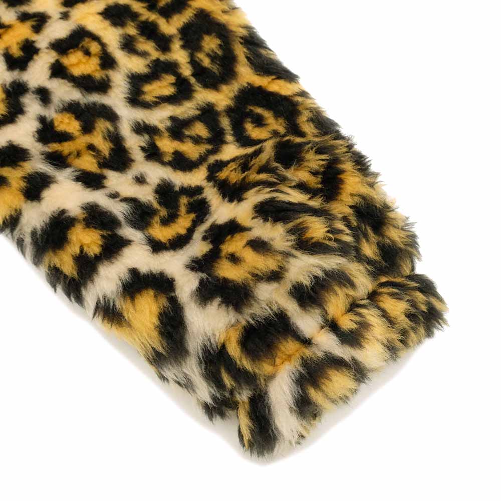 STYLE EYES KODIAK STYLE FULL ZIP PARKA JAGUAR SE15227