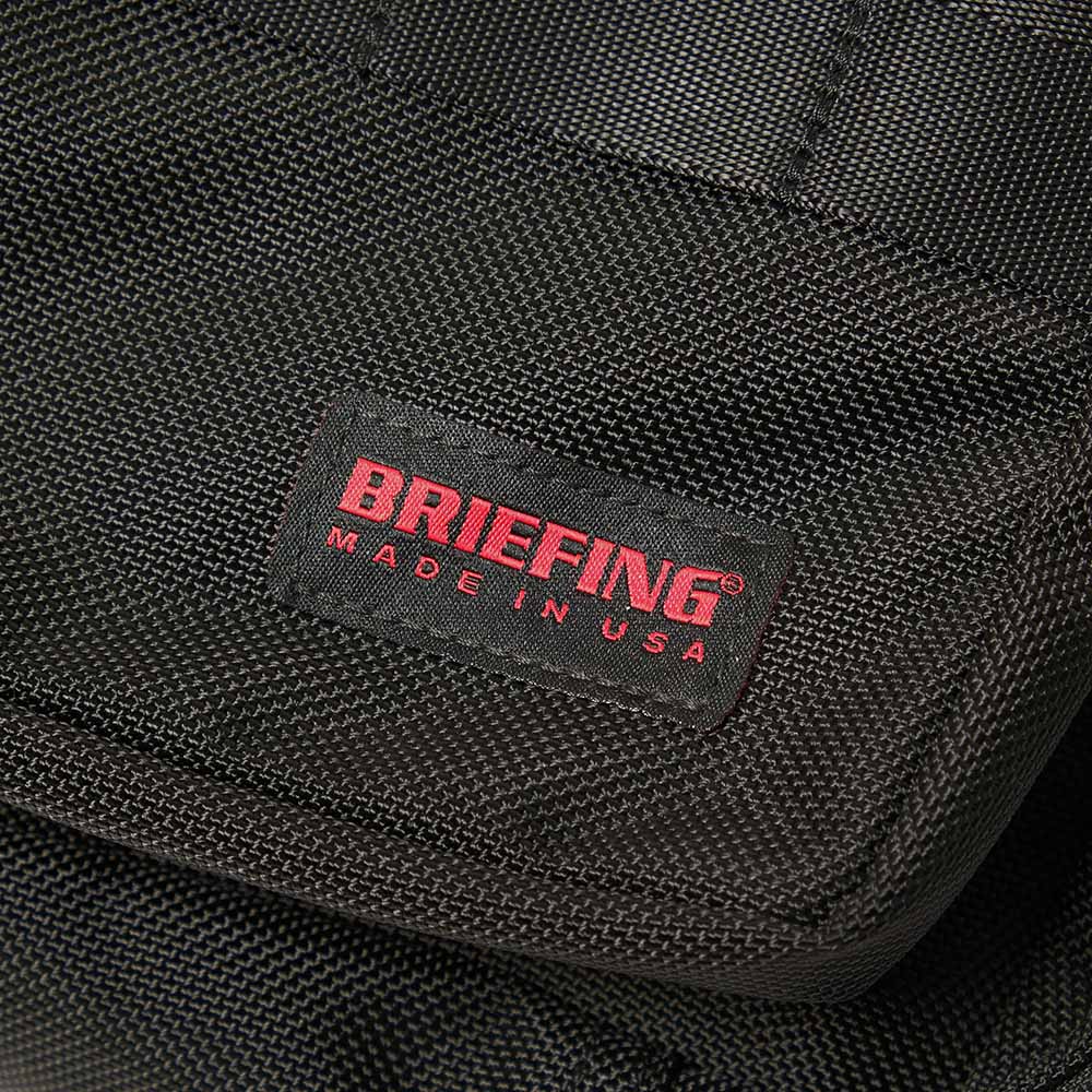 BRIEFING - NEO TRINITY LINER - BRF399219
