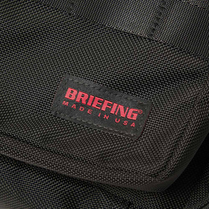 BRIEFING - NEO TRINITY LINER - BRF399219