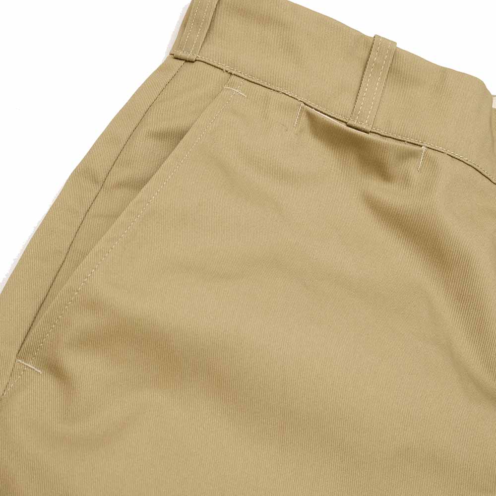 TUF-NUT - T/C WORK TROUSERS - TN42300