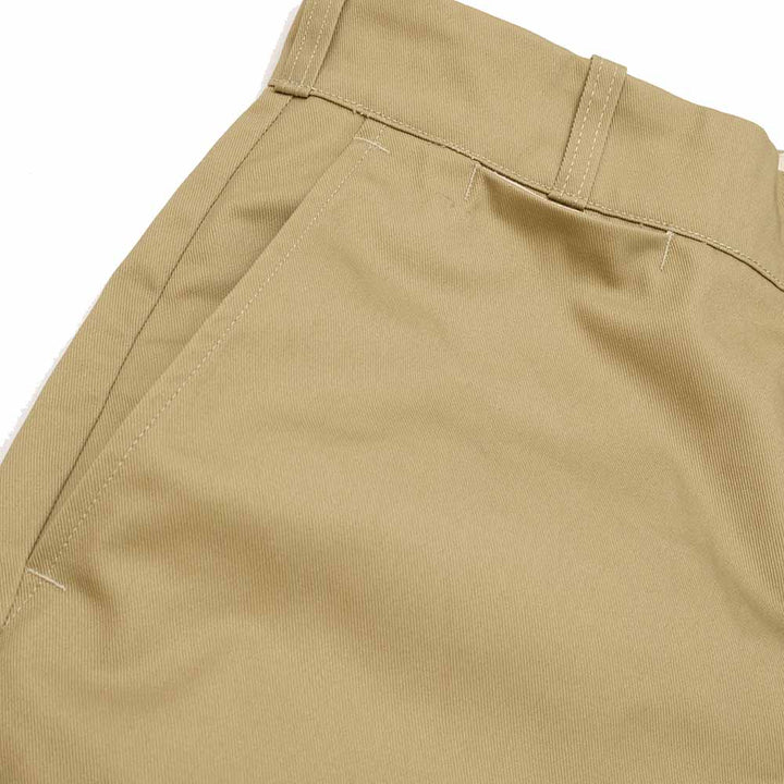 TUF-NUT - T/C WORK TROUSERS - TN42300