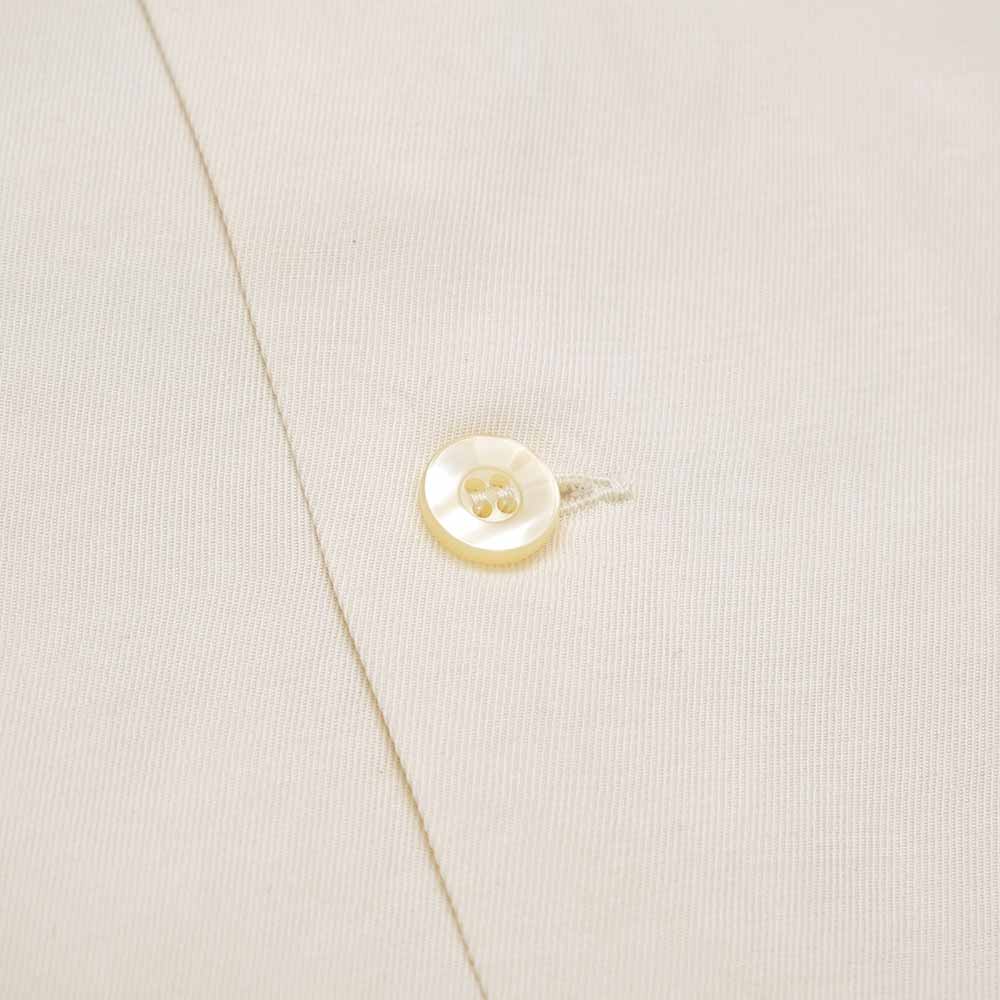 King Louie - by Holiday - KINOMOTO TRAVEL SERVICE - KL38900