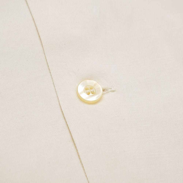 King Louie - by Holiday - KINOMOTO TRAVEL SERVICE - KL38900