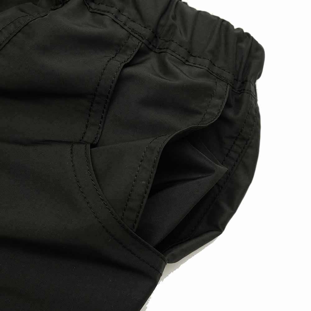 Gramicci - SHELL GEAR SHORT - G2SM-P025