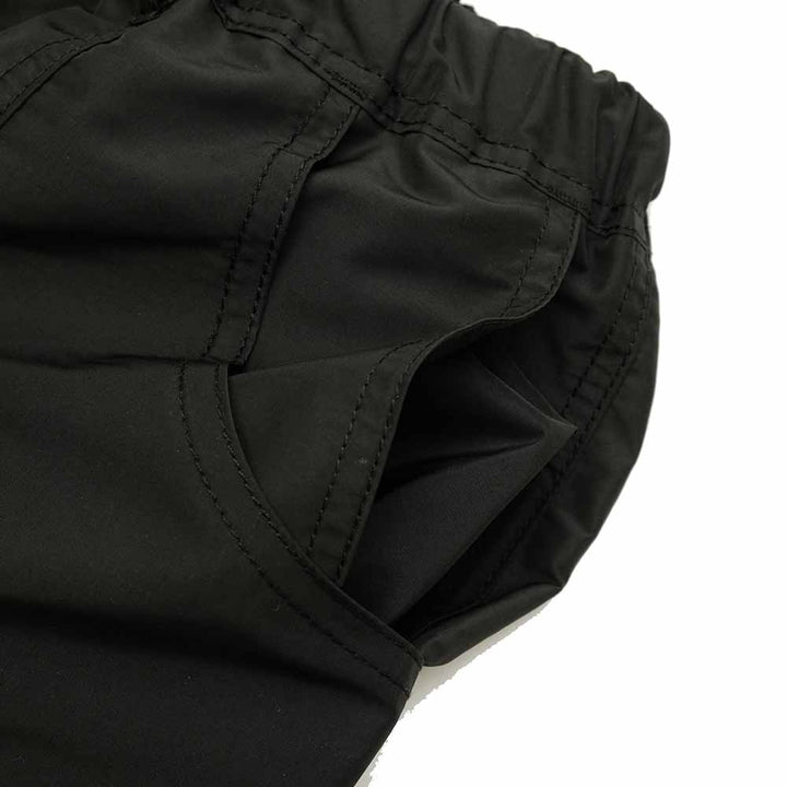 Gramicci - SHELL GEAR SHORT - G2SM-P025