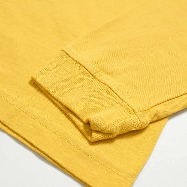 Cheswick<br>ROAD RUNNER<br>L/S T-SHIRT<br>RR CAR ASSOC.<br>CH68649