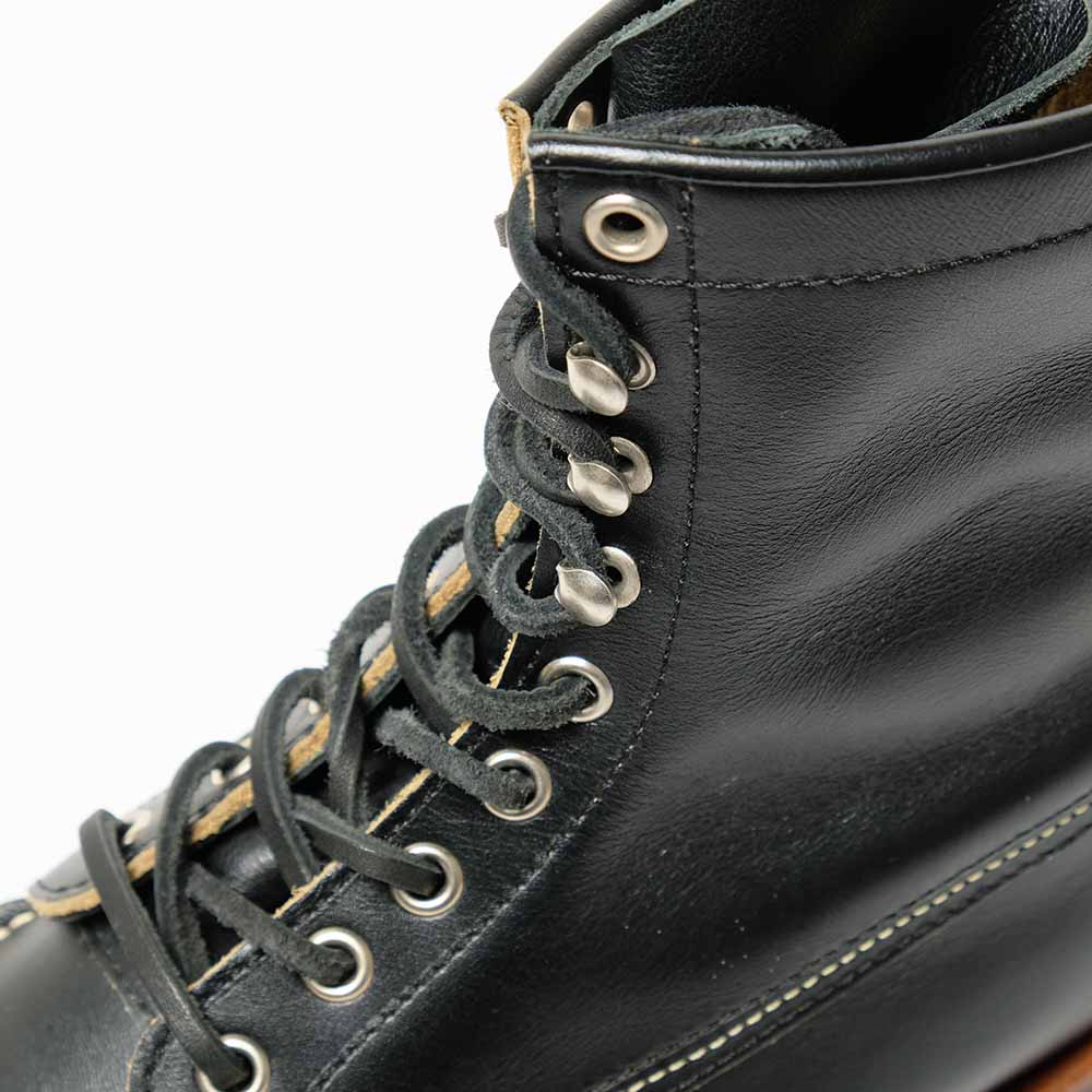 LONE WOLF BOOTS<br>CAT'S PAW SOLE<br>WOOD CUTTER<br>LW01799