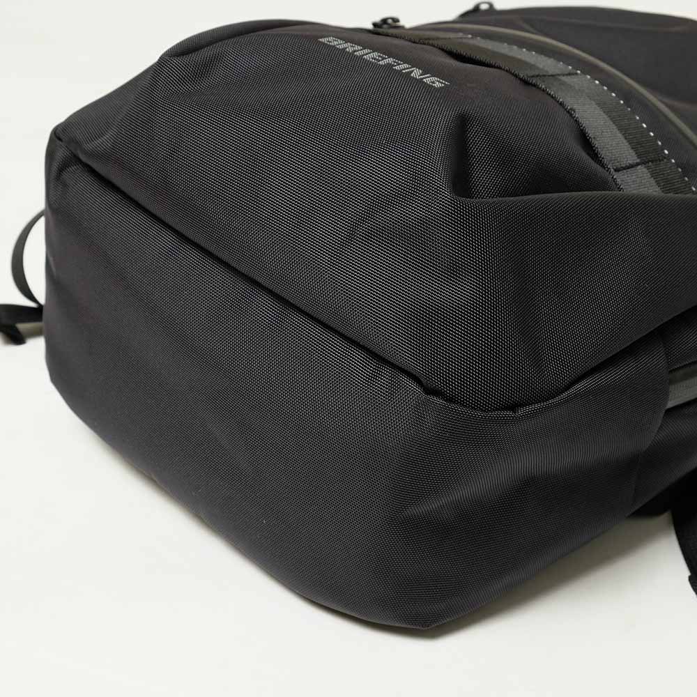 BRIEFING - MFC SLING - BRA223L06