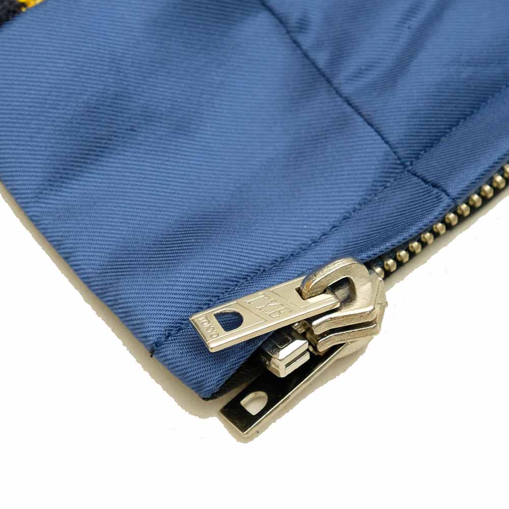 TAILOR TOYO HINOYA EXCLUSIVE ACETATE SUKA 舞妓 x EAGLE TT15300HY