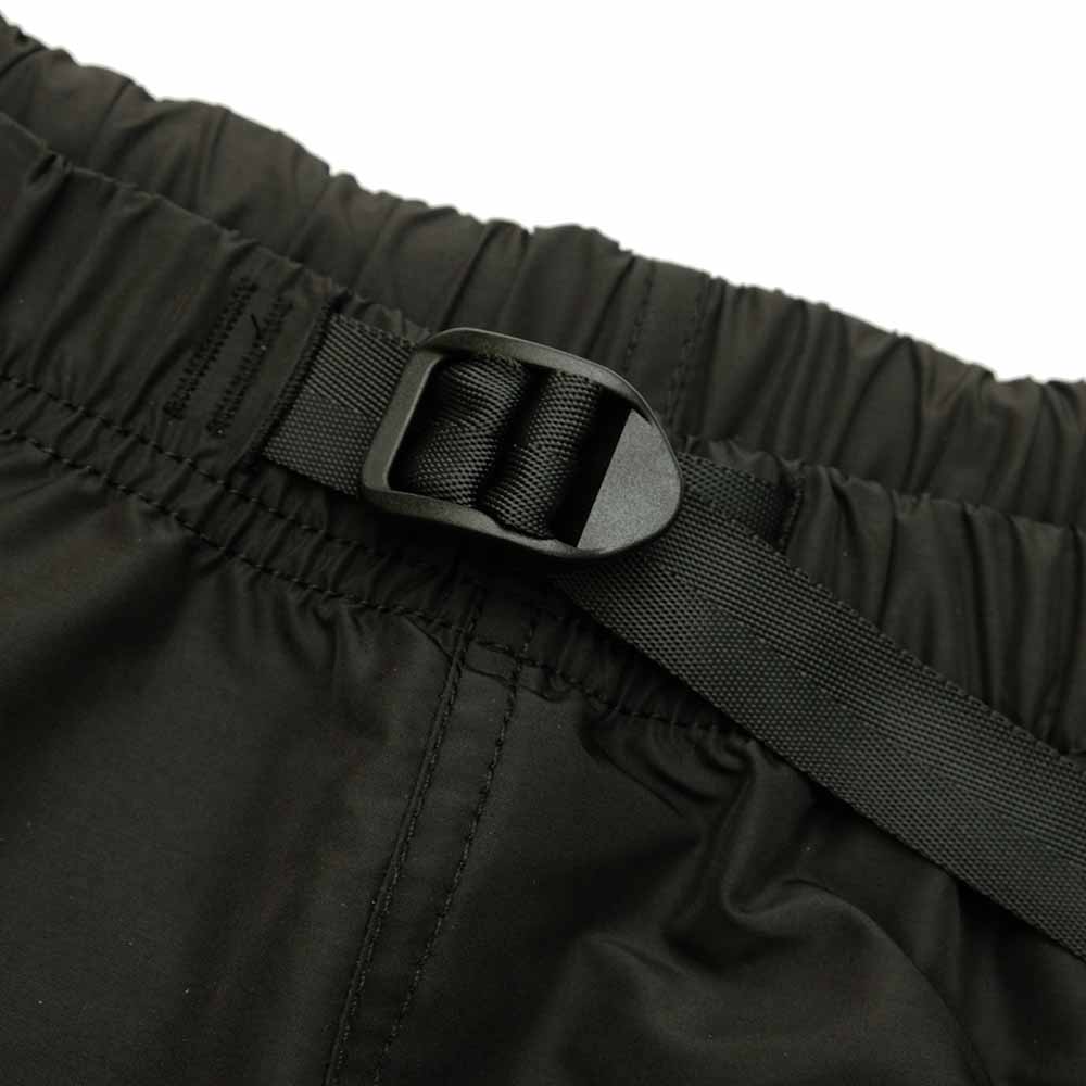 Gramicci - SHELL PACKABLE SHORT - G2SM-P024