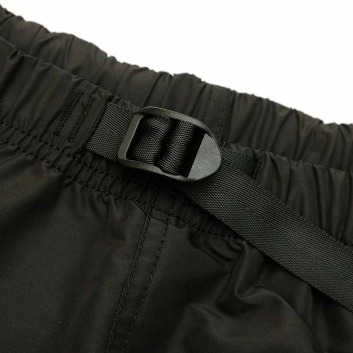 Gramicci - SHELL PACKABLE SHORT - G2SM-P024