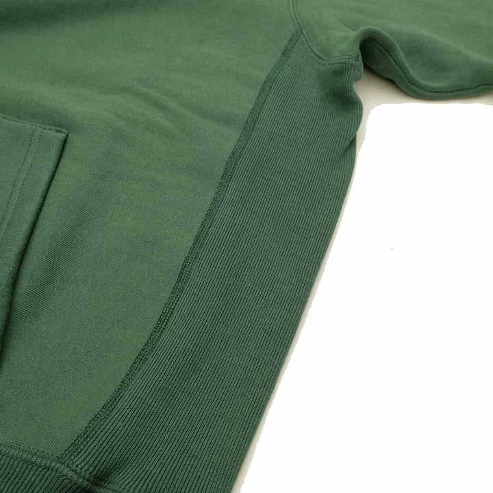 WAREHOUSE Lot.484 REVERSE PARKER HORICON 484HOR-21