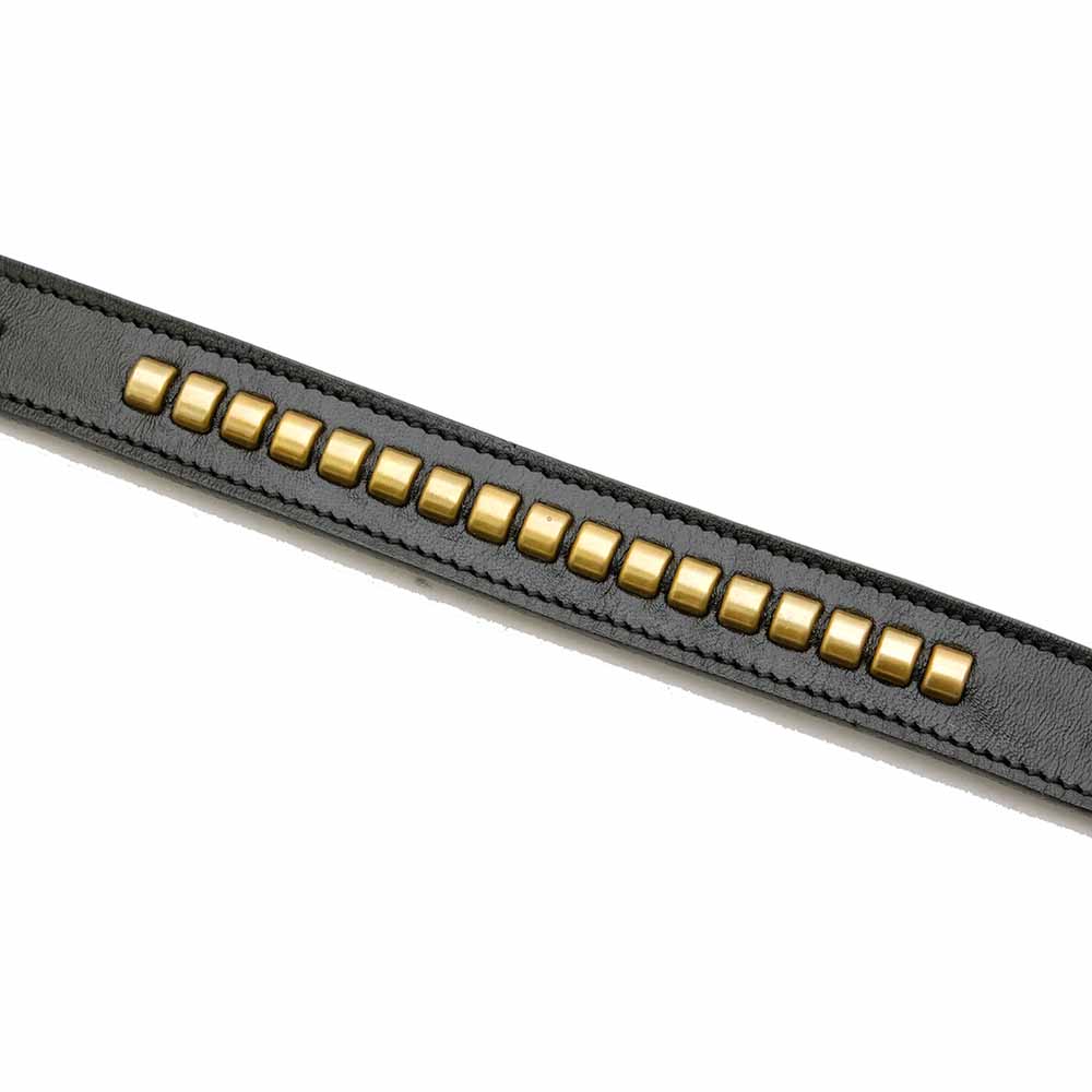 YUKETEN CLINCHER BRACELET 9023