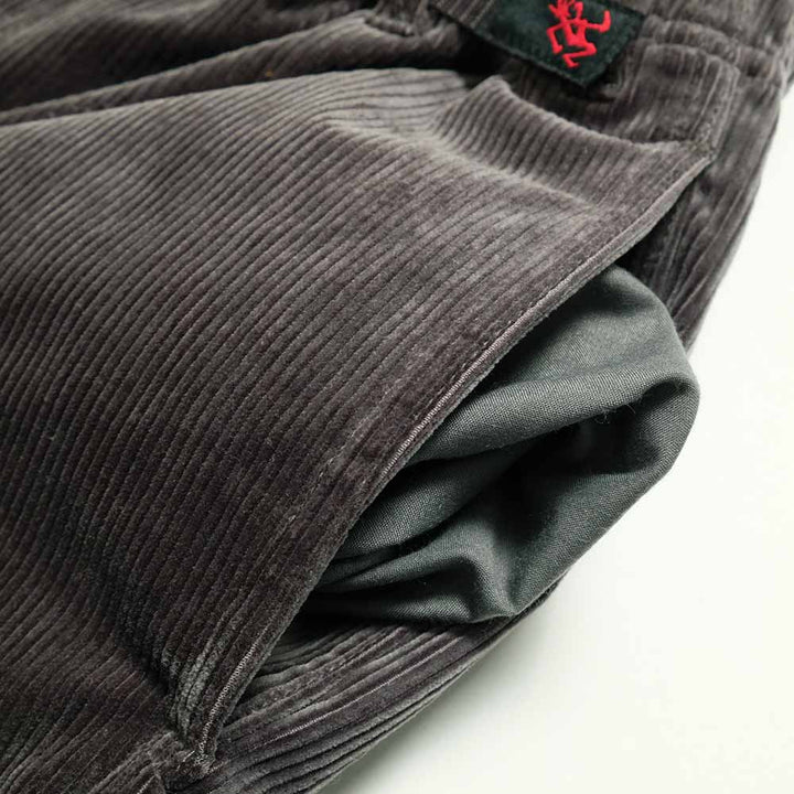GRAMICCI NN-PANTS　CORDUROY　グラミチ　NNパンツ　コーデュロイ