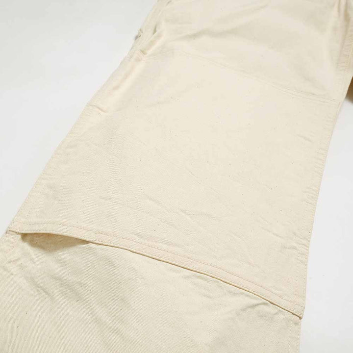 HEADLIGHT WORK PANTS　ヘッドライト　ワークパンツ