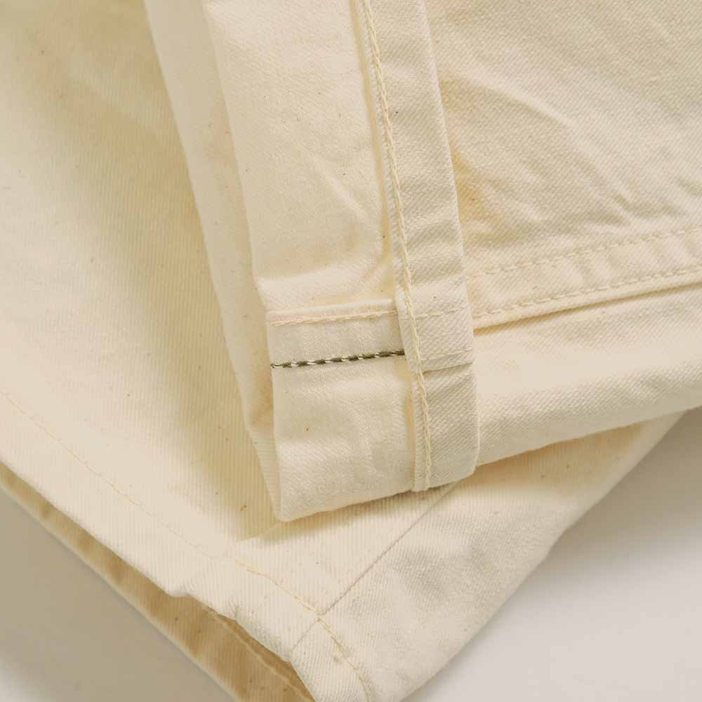 HEADLIGHT WORK PANTS　ヘッドライト　ワークパンツ