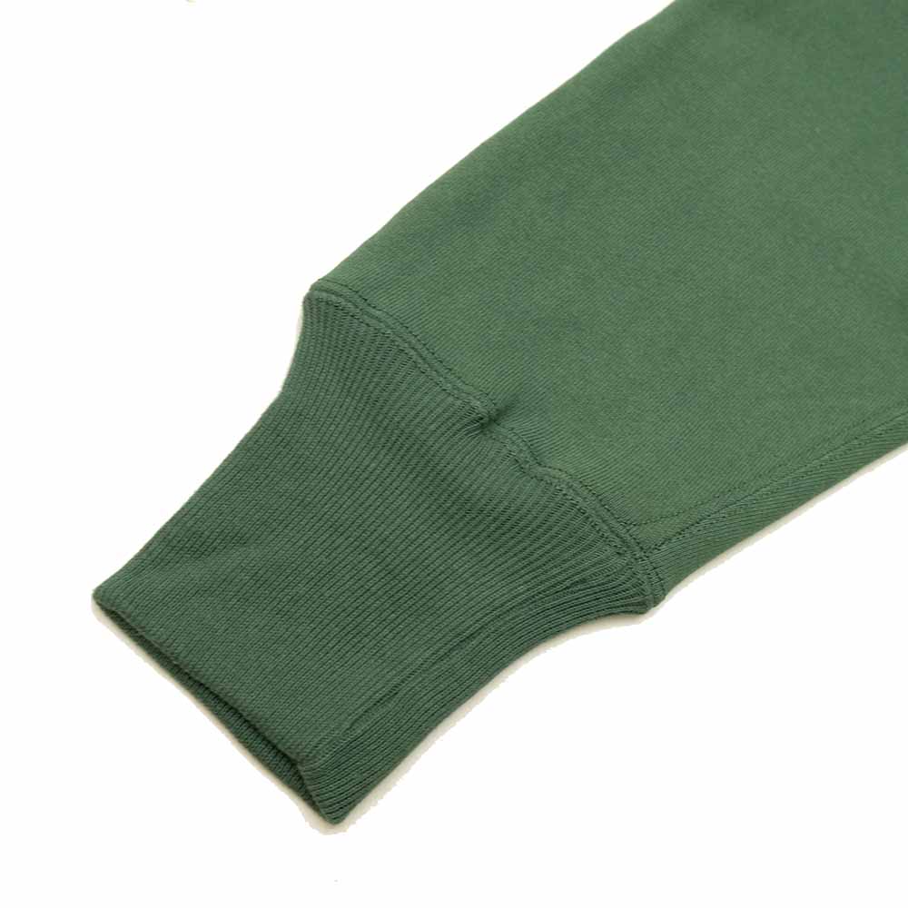 WAREHOUSE Lot.484 REVERSE PARKER HORICON 484HOR-21