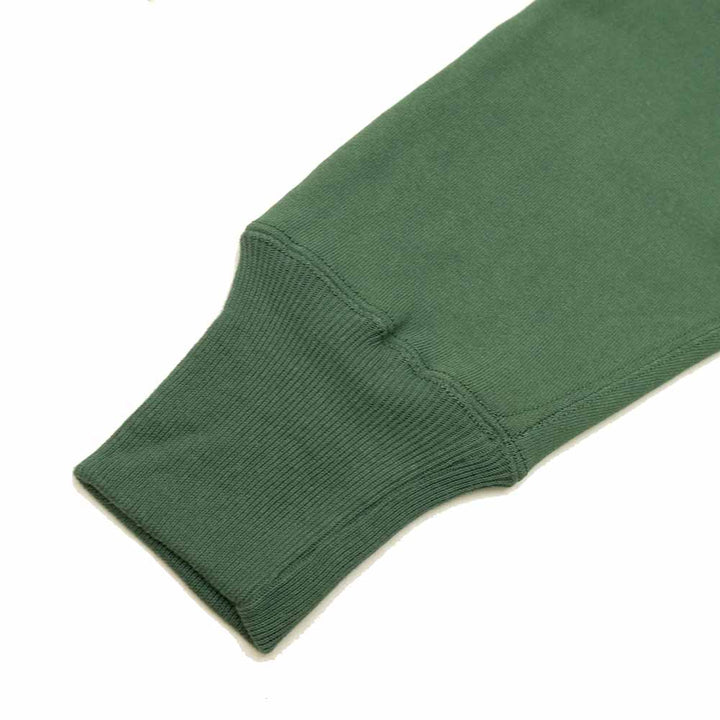 WAREHOUSE Lot.484 REVERSE PARKER HORICON 484HOR-21