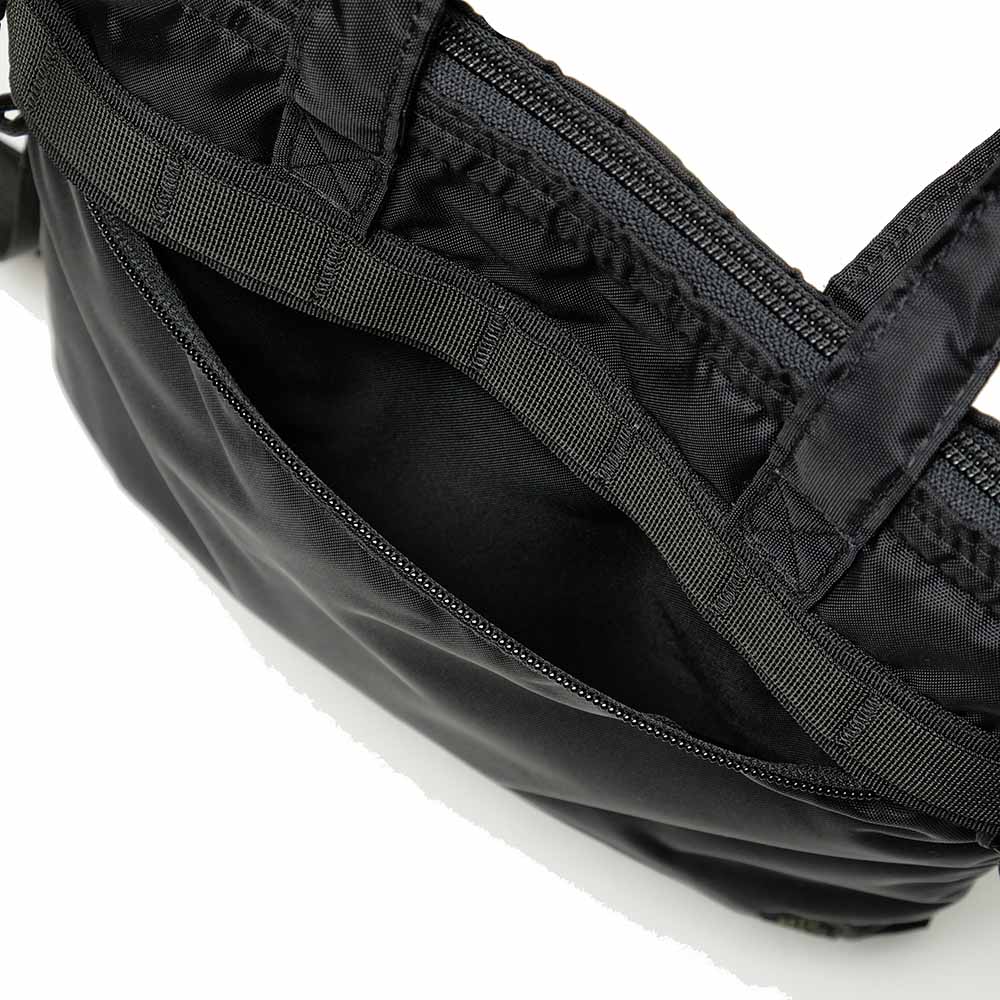 MIS<br>Lot.MIS1045S F HELMET BAG S+S<br>MIS-1045S