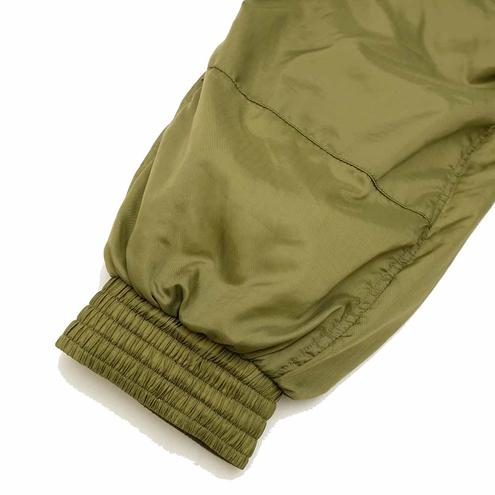 MODUCT - TROUSERS, W.E.P. (Worth Every Penny) SUIT - MO42297