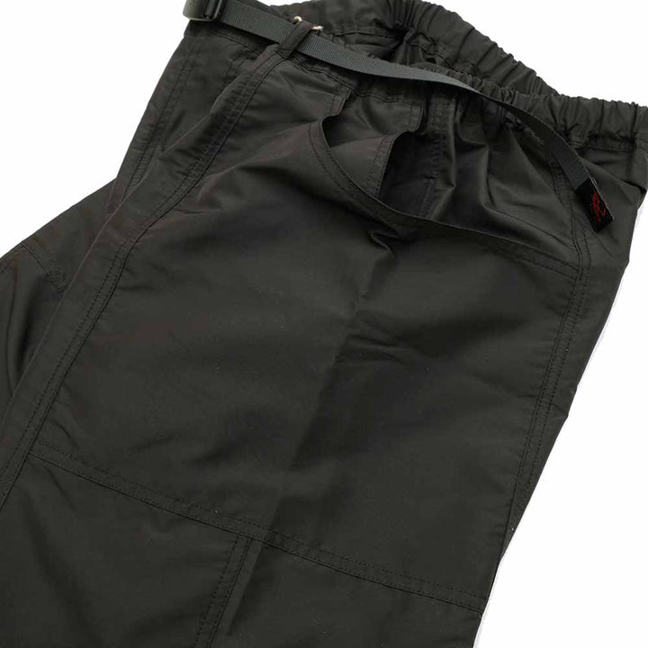Gramicci - SHELL GEAR SHORT - G2SM-P025