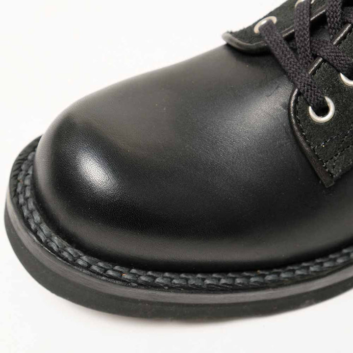 LONE WOLF BOOTS VIBRAM SOLE "SWEEPER" LW01850