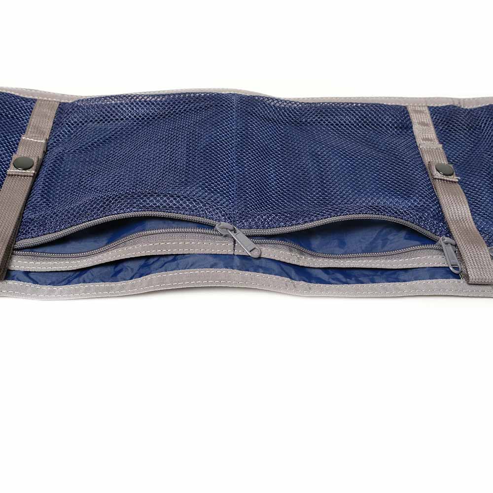 BRIEFING - SL ROLL POUCH - BRA231A13