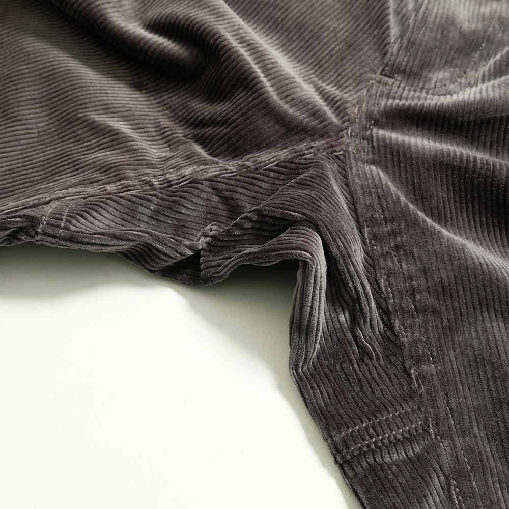 GRAMICCI NN-PANTS　CORDUROY　グラミチ　NNパンツ　コーデュロイ