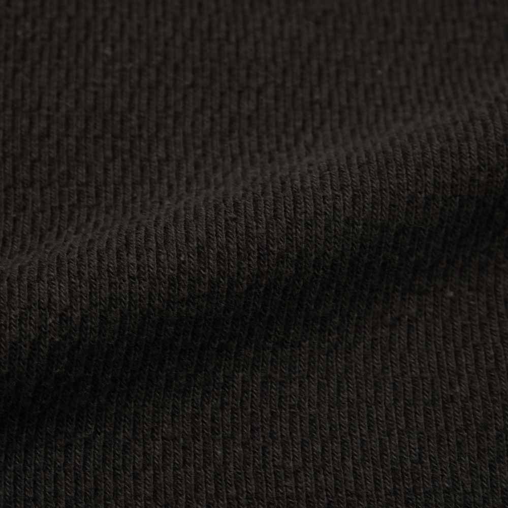 BUZZ RICKSON'S - L/S THERMAL T-SHIRT - BR63755