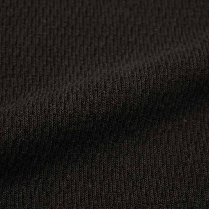 BUZZ RICKSON'S - L/S THERMAL T-SHIRT - BR63755