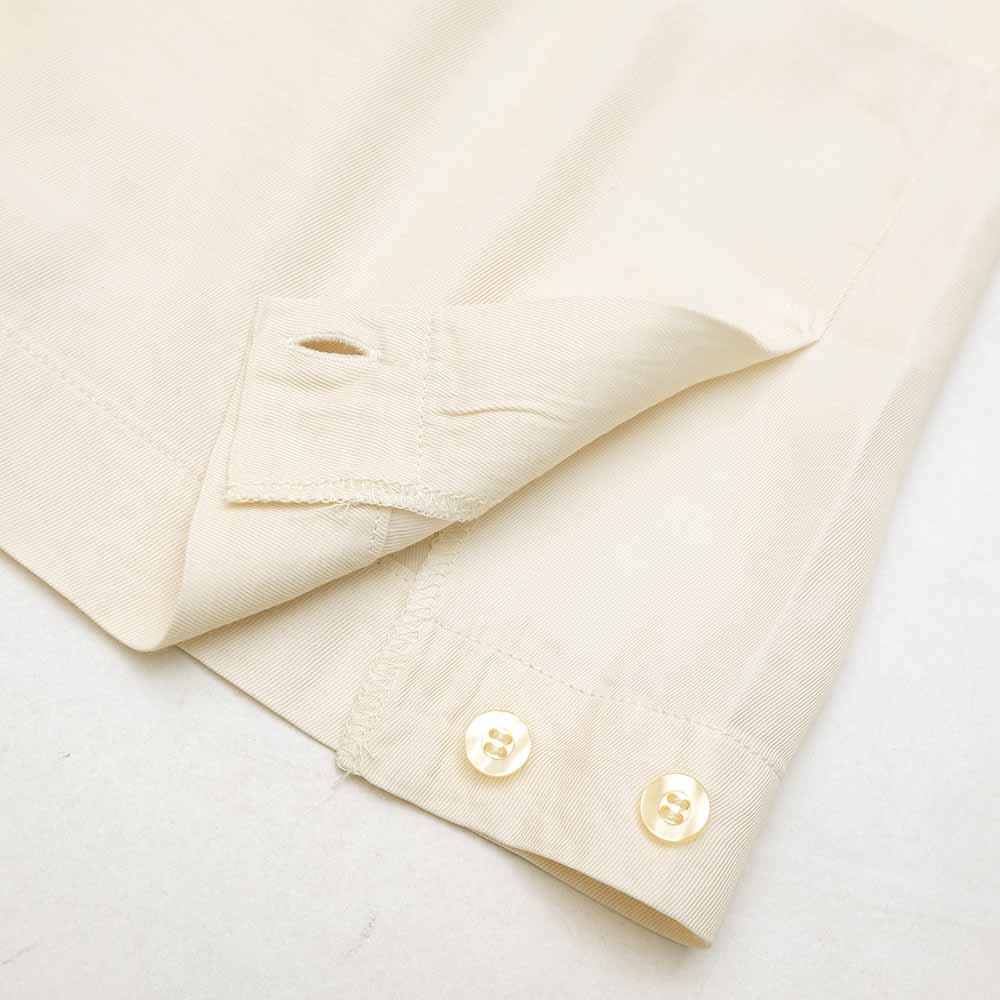 King Louie - by Holiday - KINOMOTO TRAVEL SERVICE - KL38900