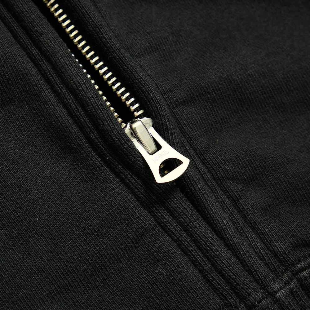 CHESWICK<br>ROAD RUNNER ZIP HOODED PARKA<br>RR DRAG STAR<br>CH68647