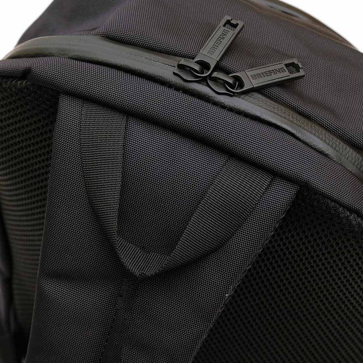 BRIEFING - MFC SLING - BRA223L06