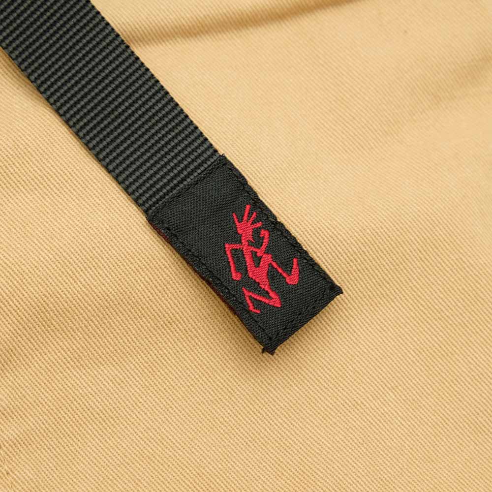 GRAMICCI LOOSE TAPERED PANT G103-OGT