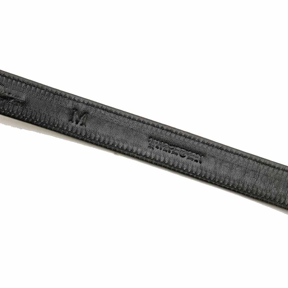 YUKETEN CLINCHER BRACELET 9023