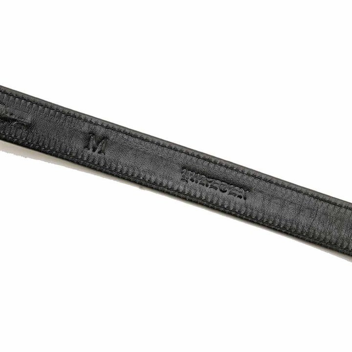 YUKETEN CLINCHER BRACELET 9023