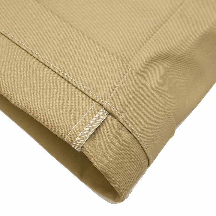 TUF-NUT - T/C WORK TROUSERS - TN42300