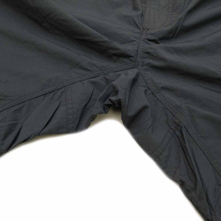 GRAMICCI - NYLON LOOSE SHORT - G3SU-P070