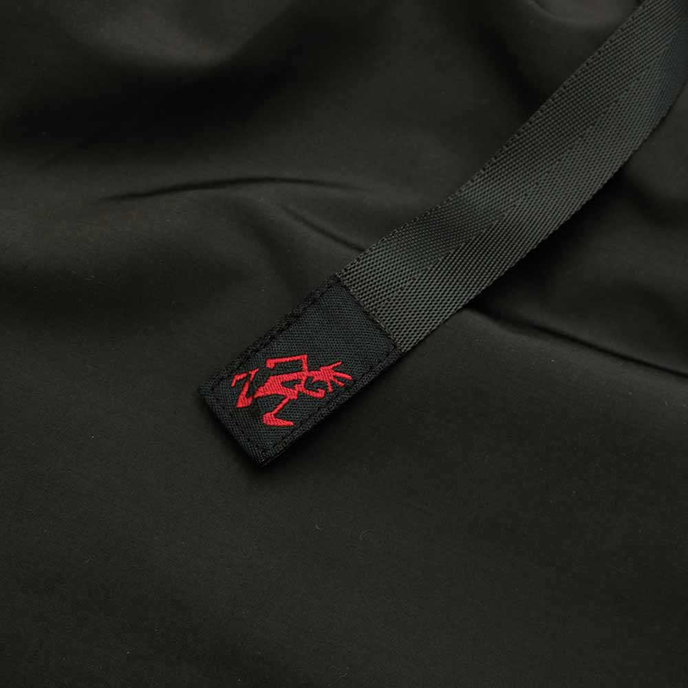 GRAMICCI SHELL PACKABLE SHORT G2SM-P024