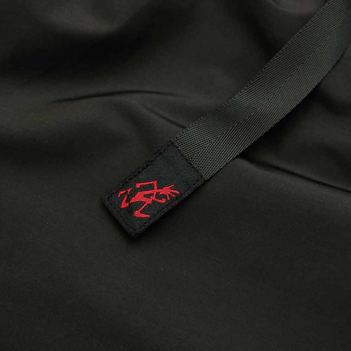 GRAMICCI SHELL PACKABLE SHORT G2SM-P024