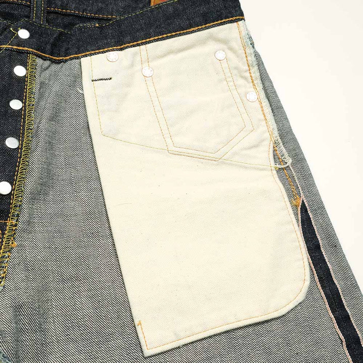 SUGAR CANE　SLIM FIT　シュガーケーン　スリムフィット