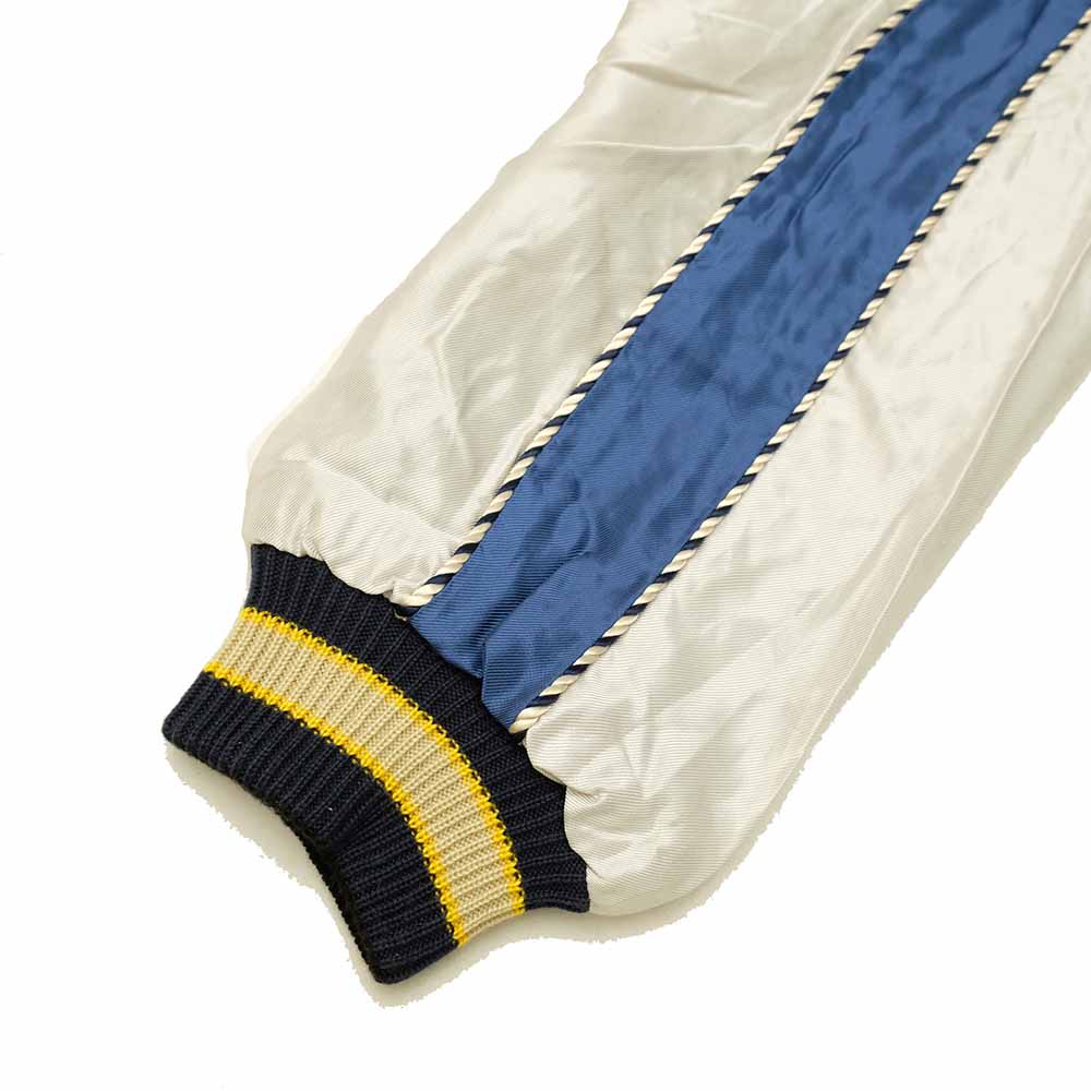 TAILOR TOYO HINOYA EXCLUSIVE ACETATE SUKA 舞妓 x EAGLE TT15300HY