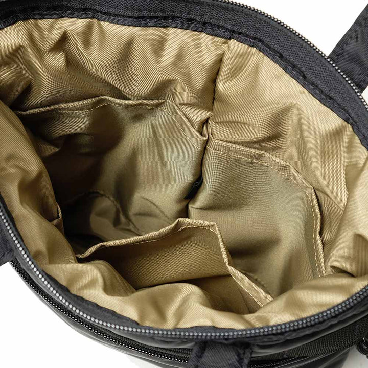 MIS Lot.MIS1045S F HELMET BAG S+S MIS-1045S