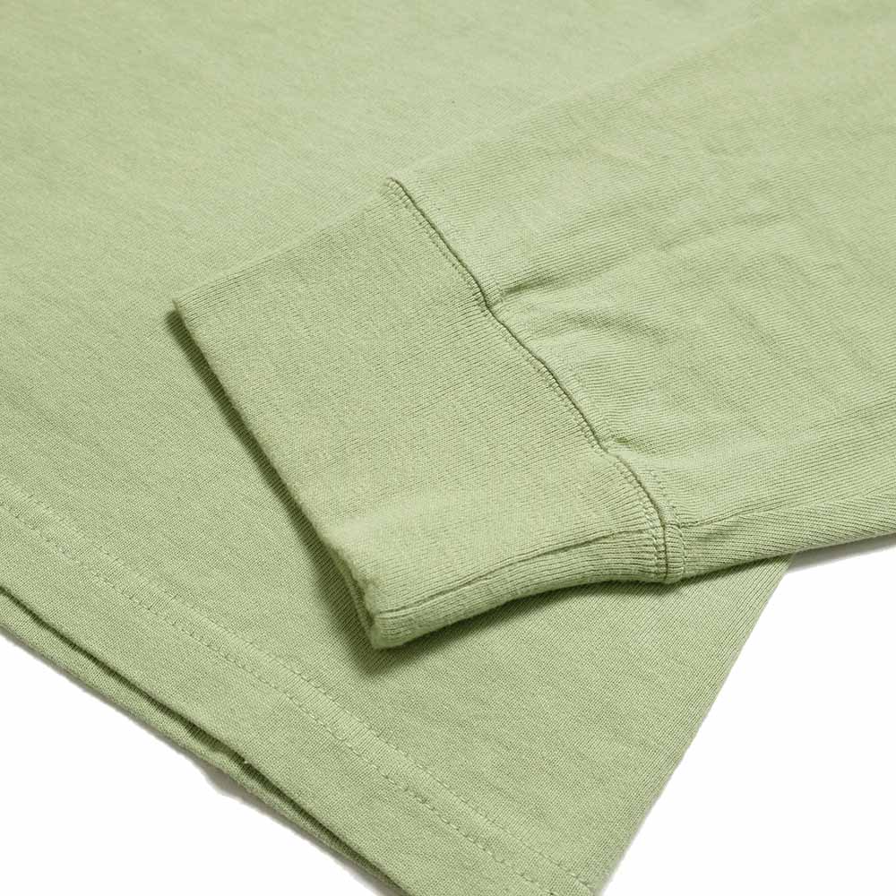 SMART SPICE<br>L/S T-SHIRT -SUNDANCE CHIEF-<br>SMC0233