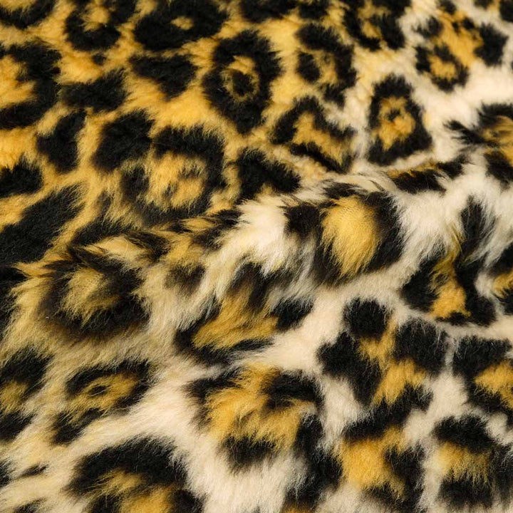 STYLE EYES KODIAK STYLE FULL ZIP PARKA JAGUAR SE15227