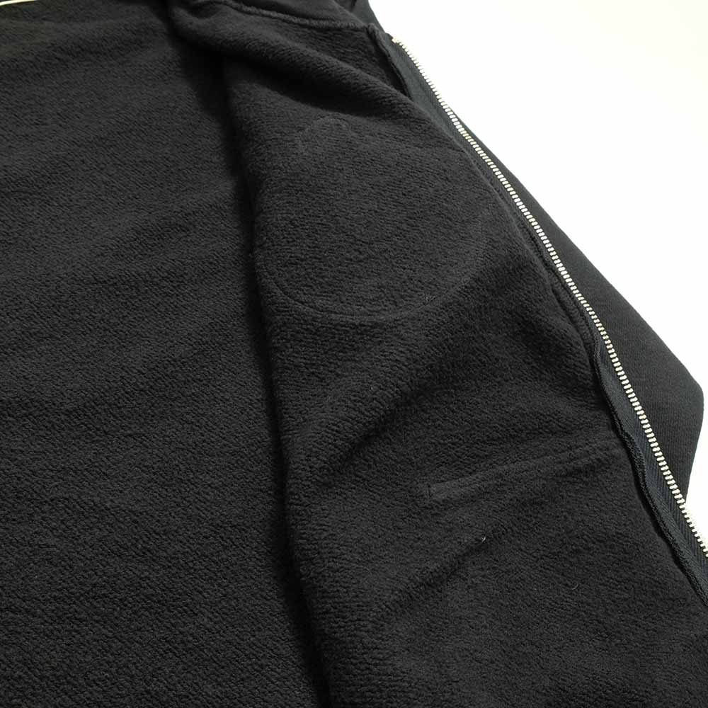 CHESWICK<br>ROAD RUNNER ZIP HOODED PARKA<br>RR DRAG STAR<br>CH68647