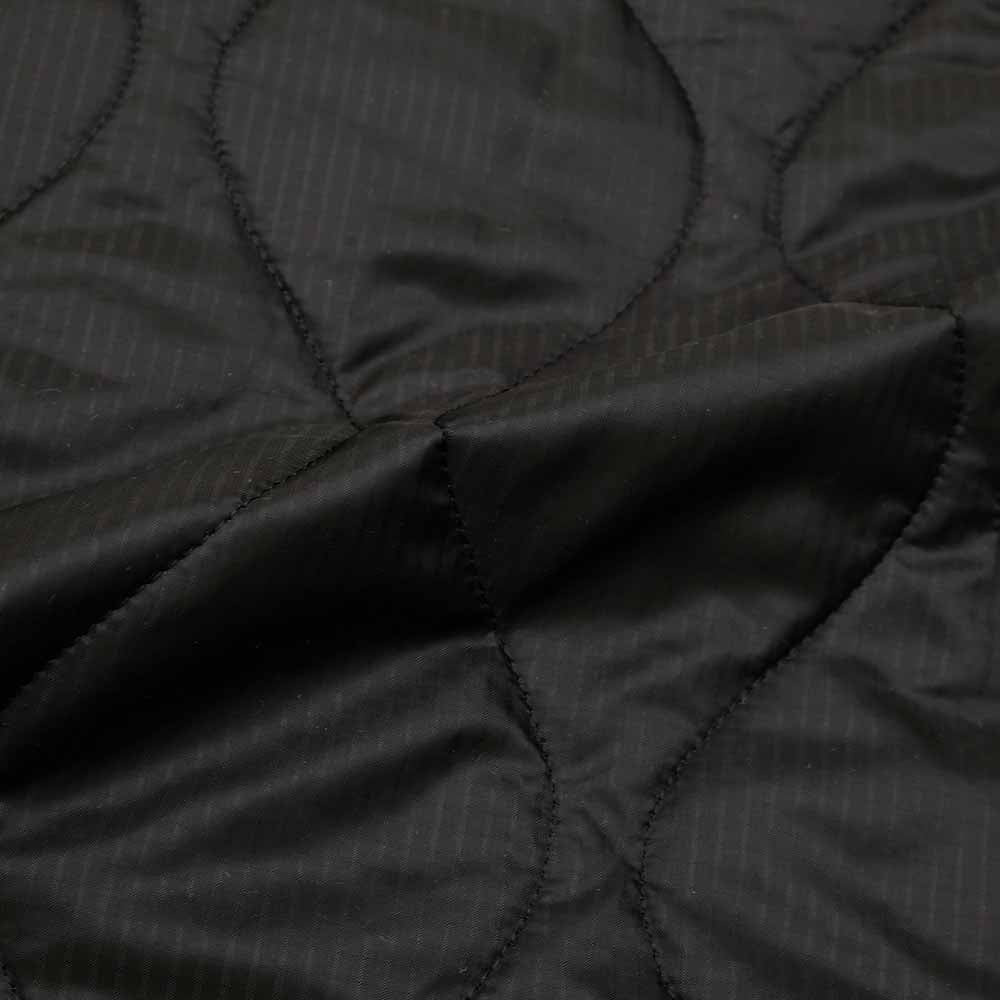 BUZZ RICKSON'S WILLIAM GIBSON COLLECTION BLACK LINER BR15193