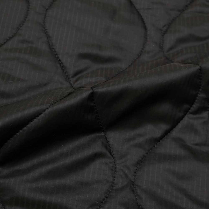 BUZZ RICKSON'S WILLIAM GIBSON COLLECTION BLACK LINER BR15193