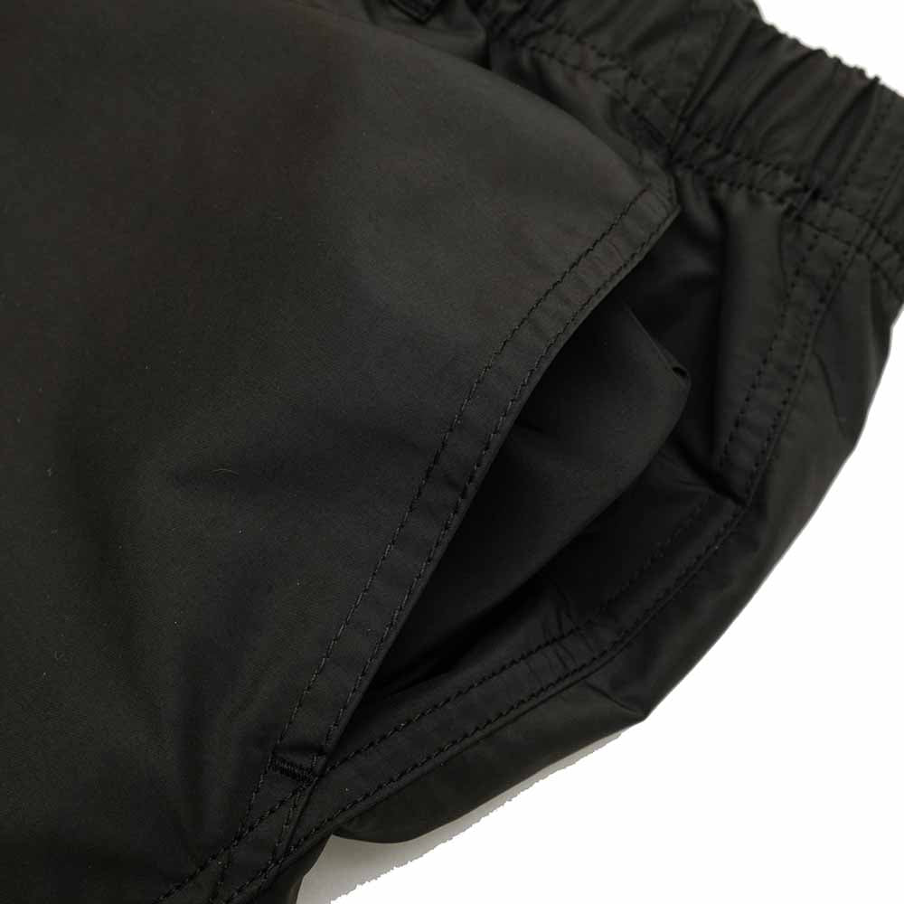 Gramicci - SHELL PACKABLE SHORT - G2SM-P024